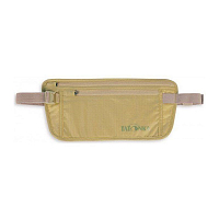 Кошелек Tatonka 2848 Skin Moneybelt Int